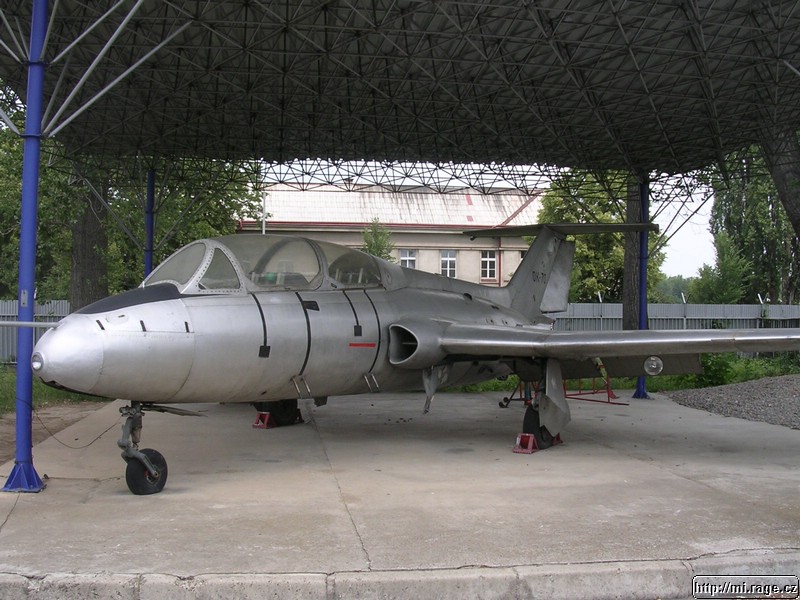 DSCN7608.JPG