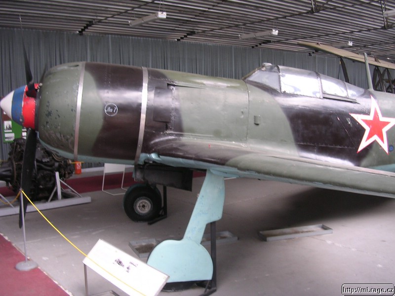 DSCN7623.JPG