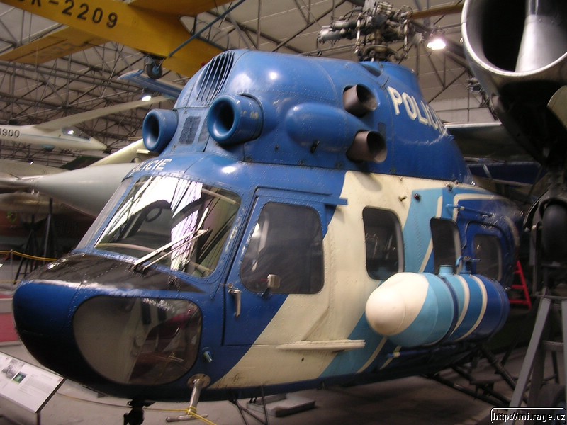 DSCN7690.JPG
