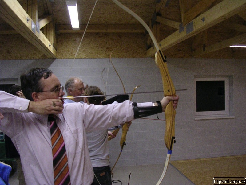 DSCN3356.JPG