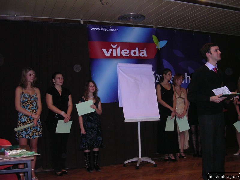 DSCN4650.JPG