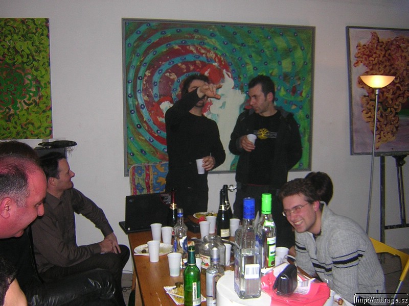 DSCN2160.JPG