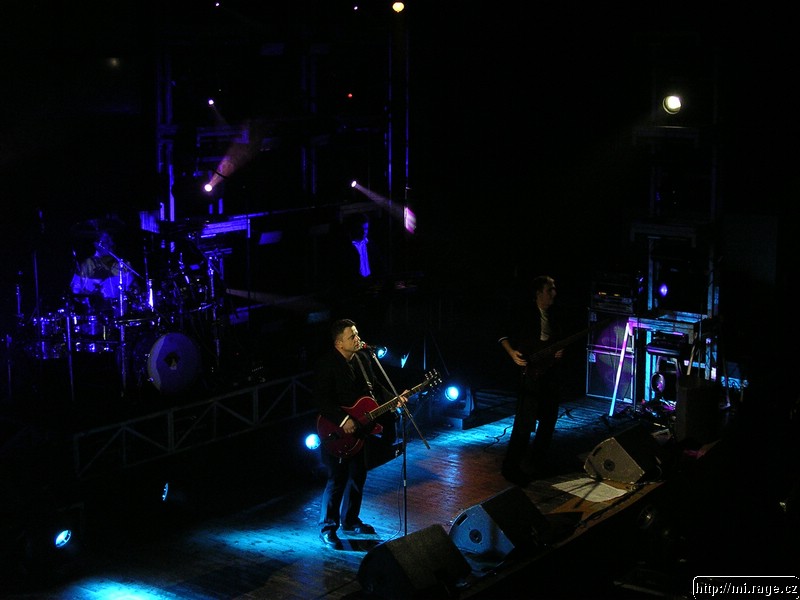 DSCN2951.JPG