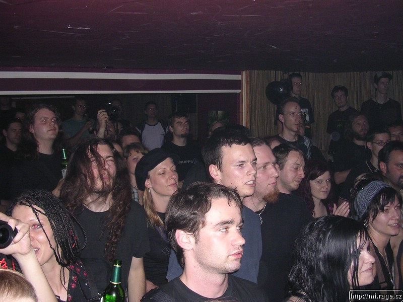 DSCN5881.JPG