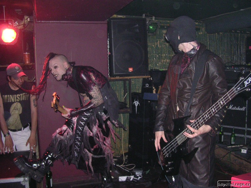 DSCN5890.JPG