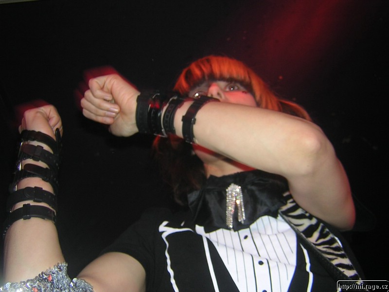 DSCN2058.JPG