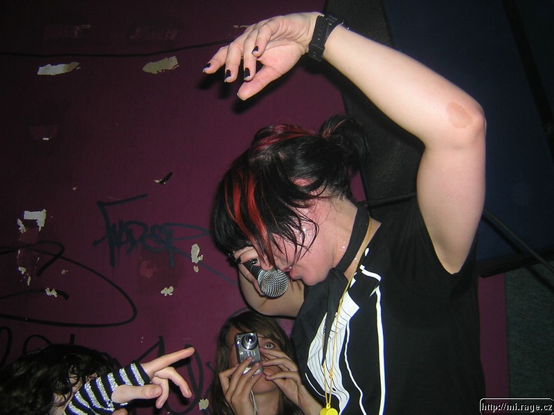 DSCN2135.JPG