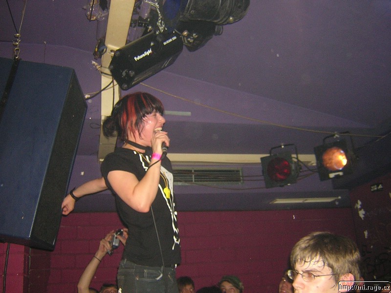 DSCN2137.JPG