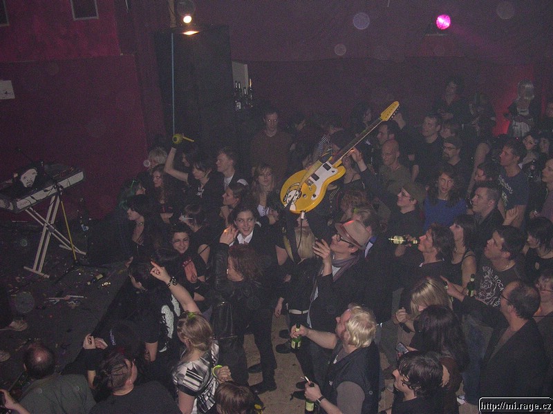 DSCN5344.JPG