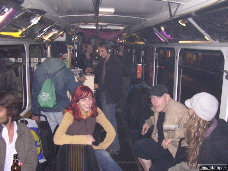 DSCN1778.JPG