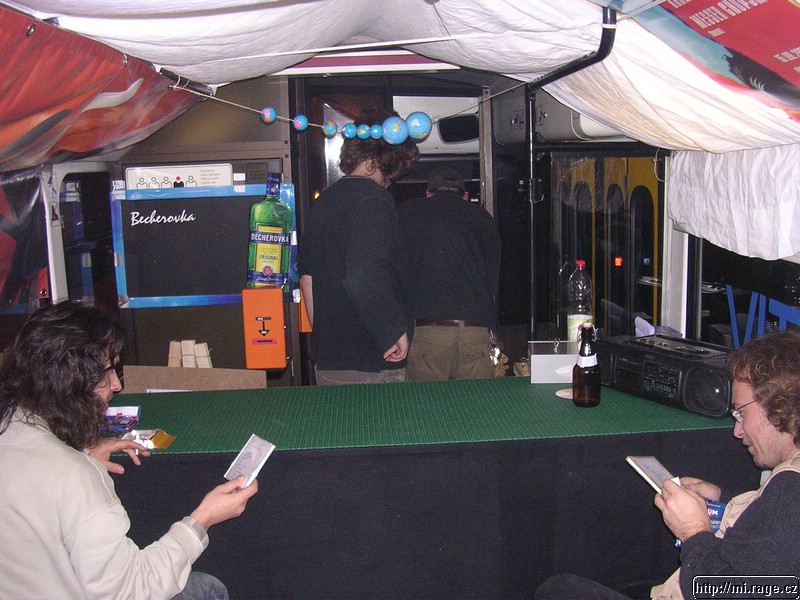 DSCN1790.JPG