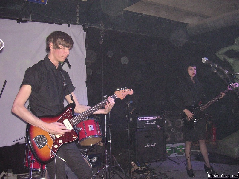 DSCN1795.JPG
