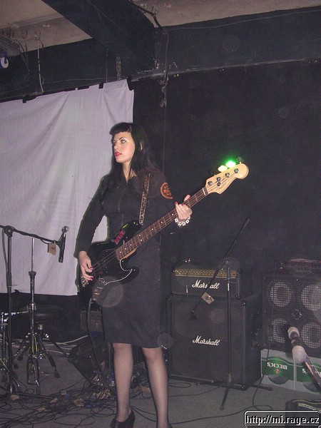 DSCN1796.JPG