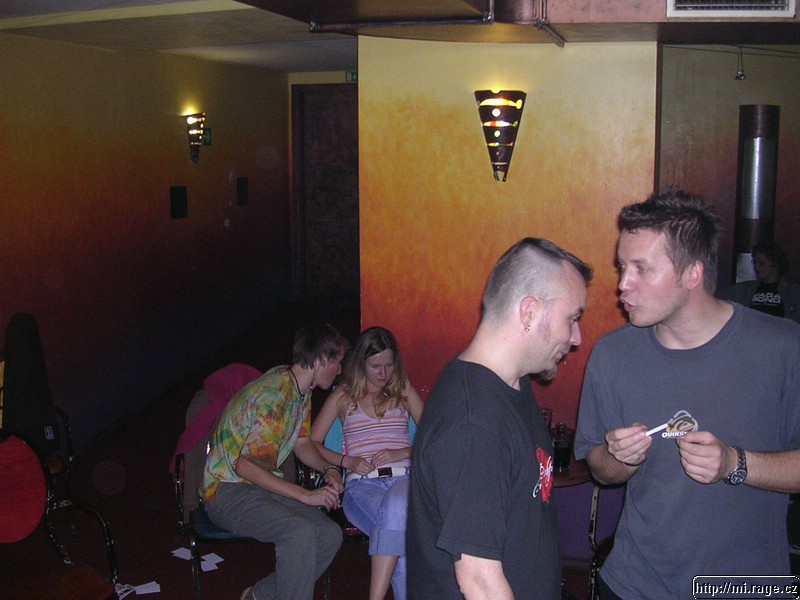 DSCN8755.JPG