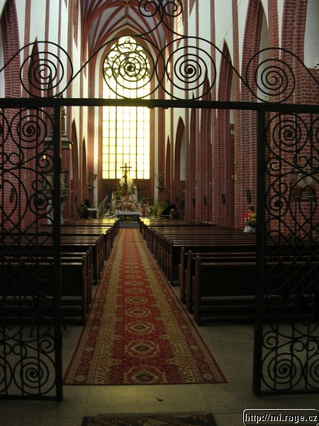 DSCN4040.JPG