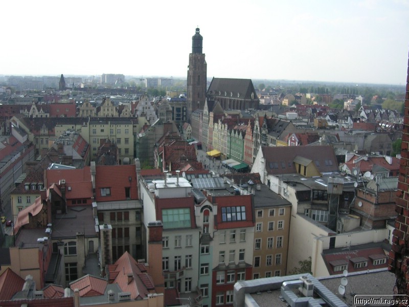 DSCN4073.JPG