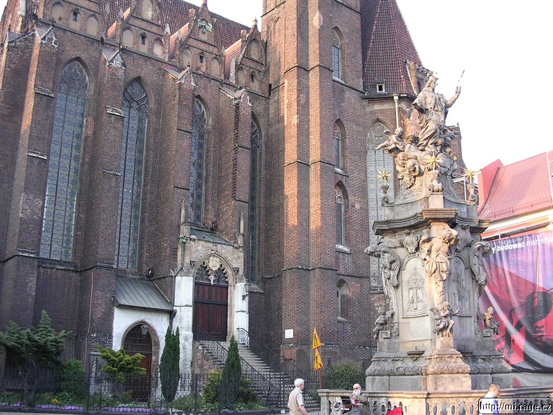 DSCN4135.JPG