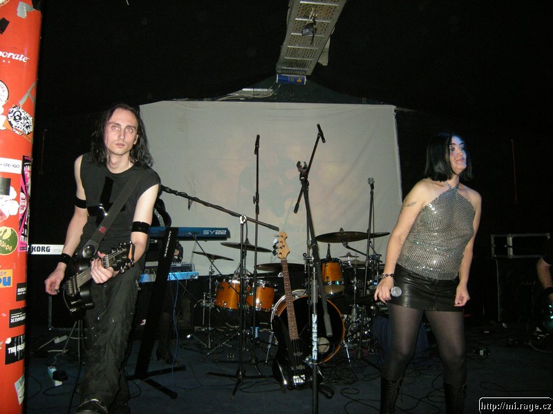 DSCN8271.jpg