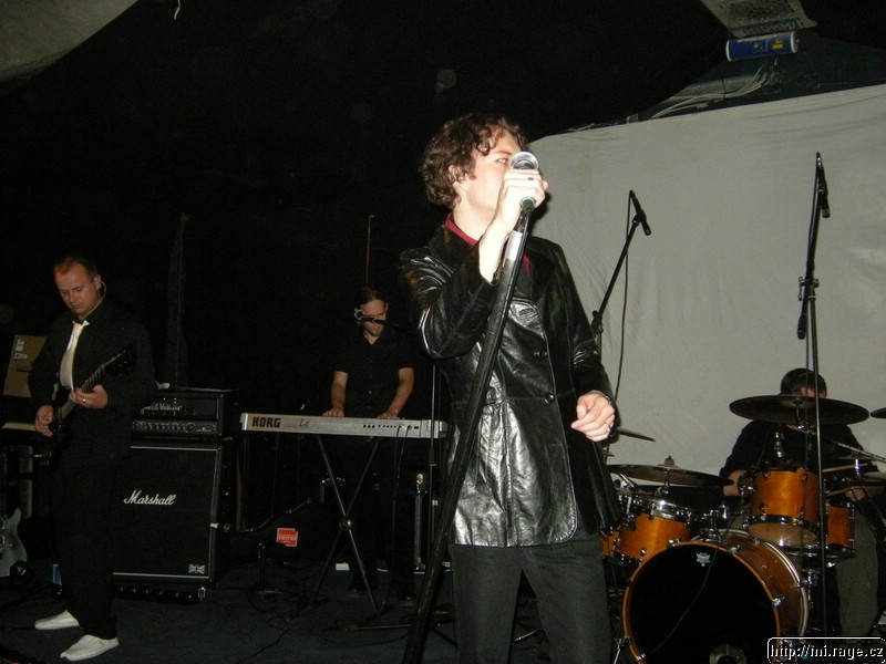 DSCN8328.jpg