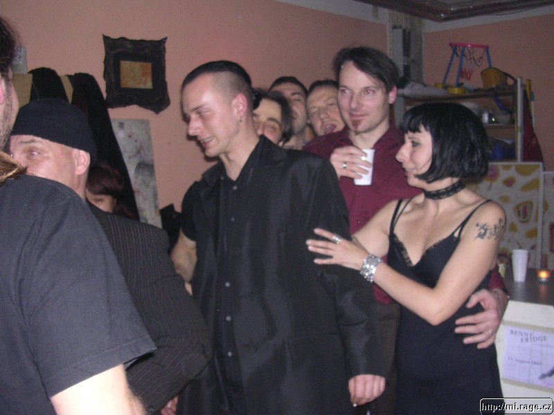 DSCN5449.JPG