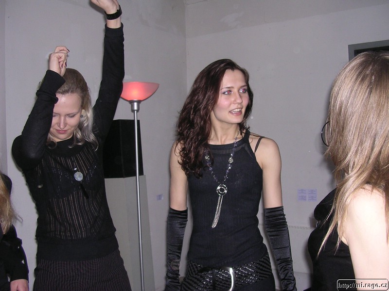 DSCN5497.JPG