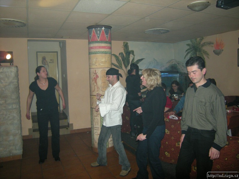 DSCN9553.jpg