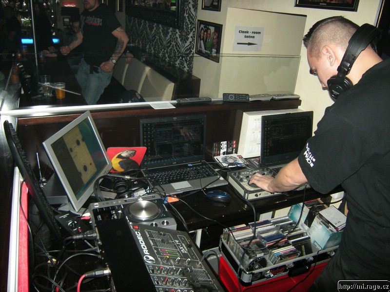 DSCN9651.jpg