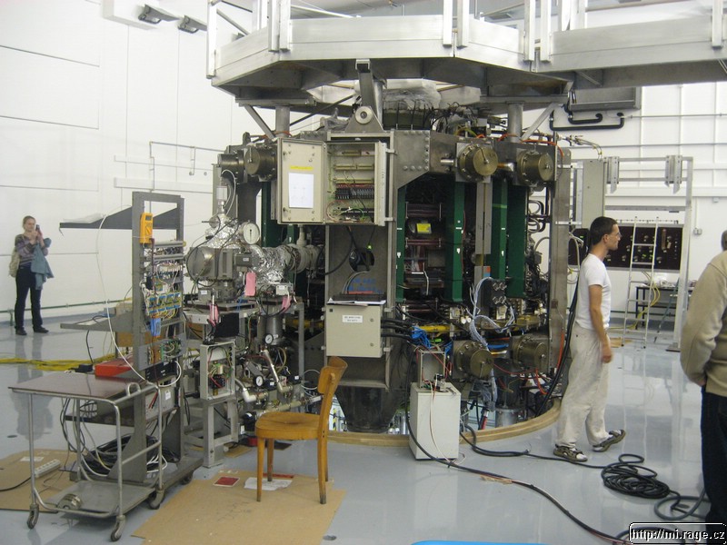 tokamak 006.jpg