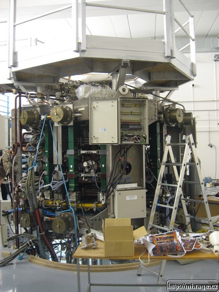 tokamak 014.jpg