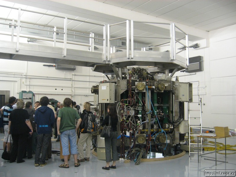 tokamak 032.jpg