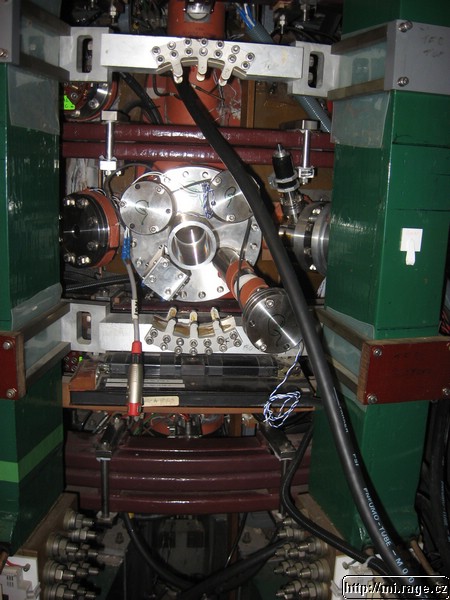 tokamak 046.jpg