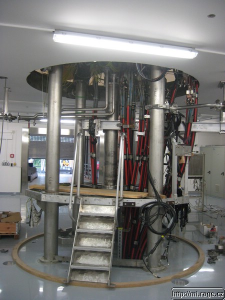 tokamak 067.jpg