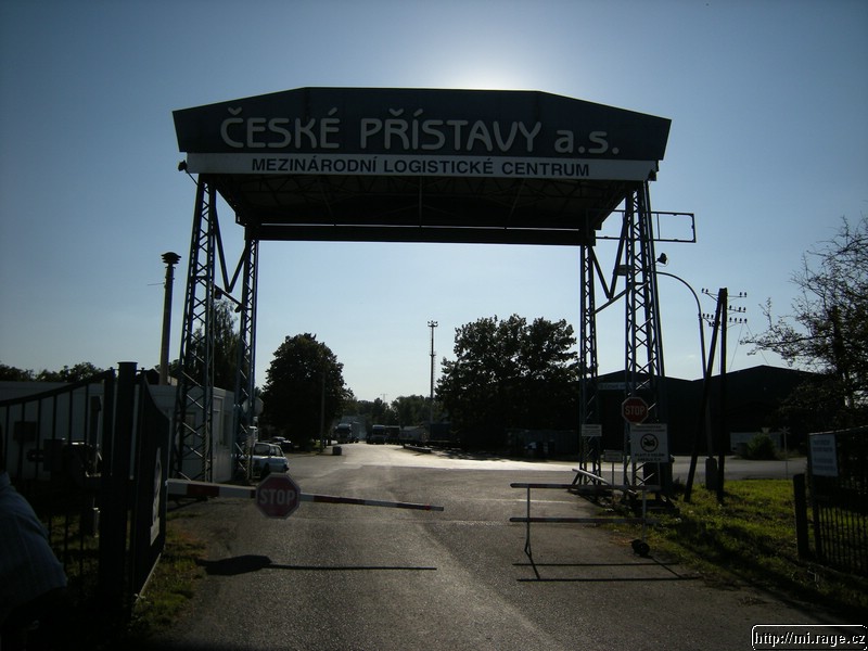 DSCN4763.jpg