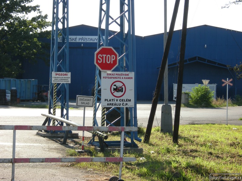 DSCN4765.jpg
