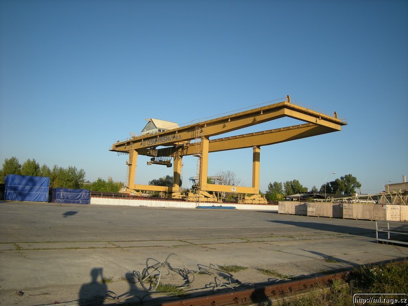 DSCN4766.jpg