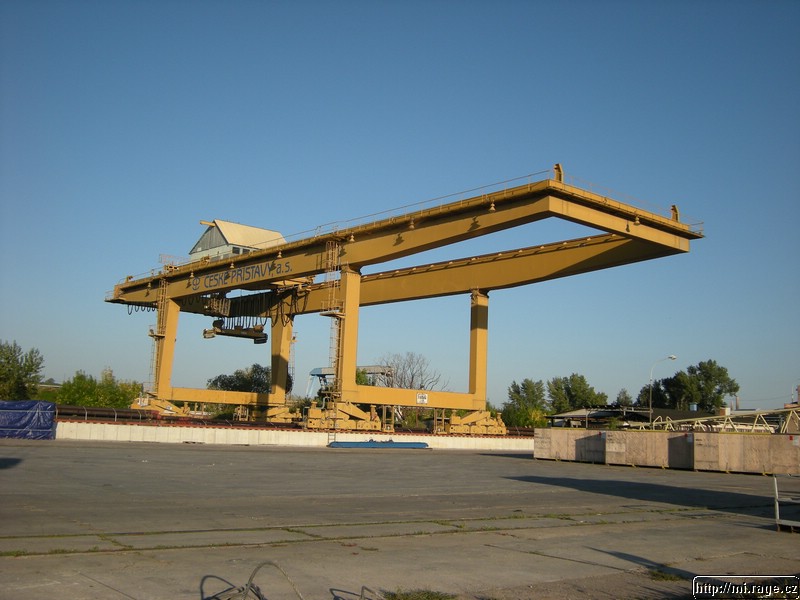 DSCN4767.jpg