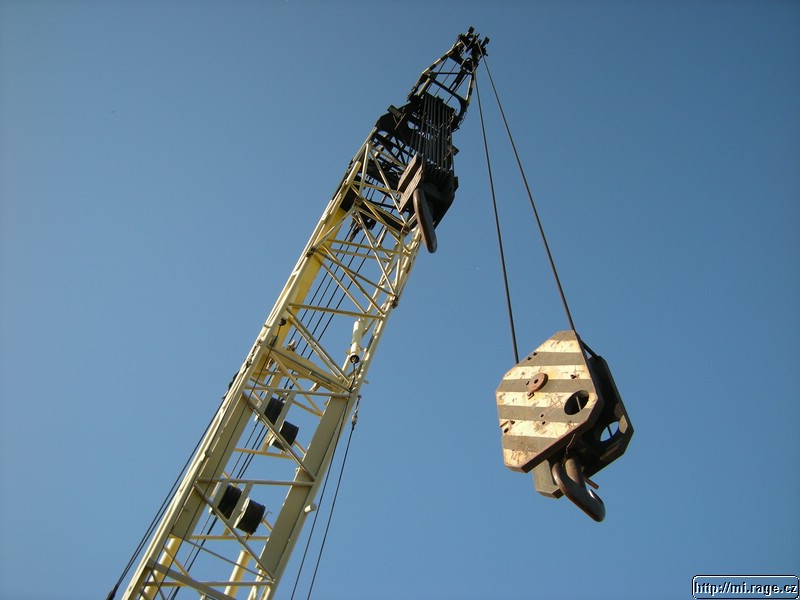 DSCN4768.jpg