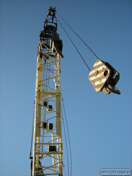 DSCN4770.jpg
