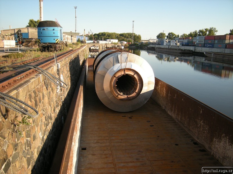 DSCN4772.jpg