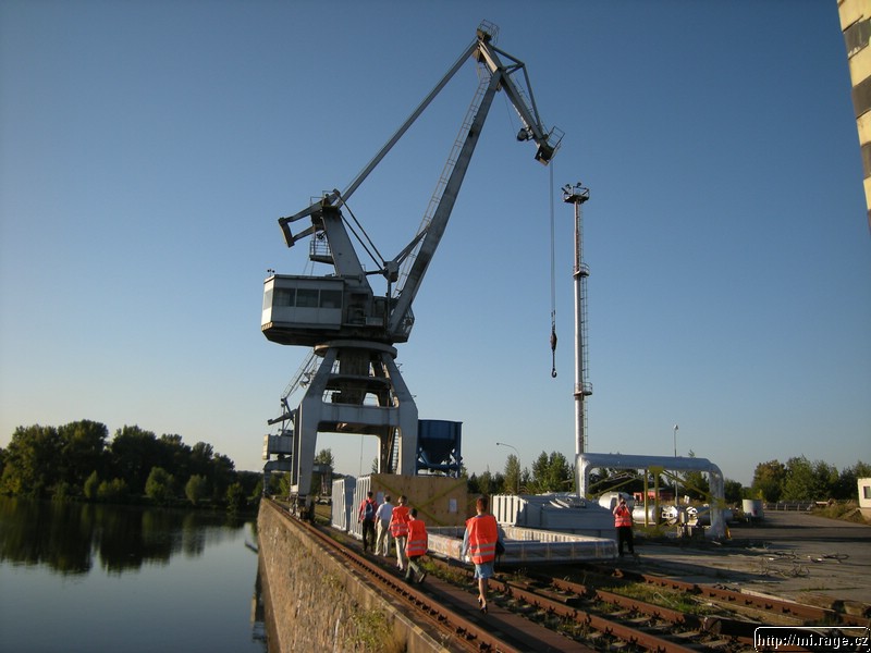 DSCN4775.jpg