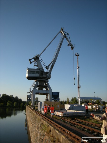 DSCN4776.jpg