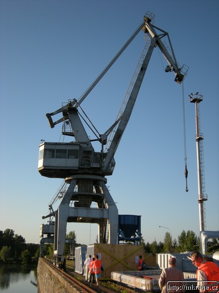 DSCN4777.jpg