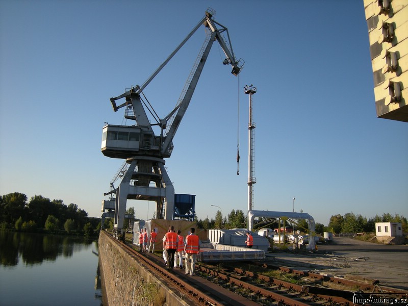 DSCN4778.jpg