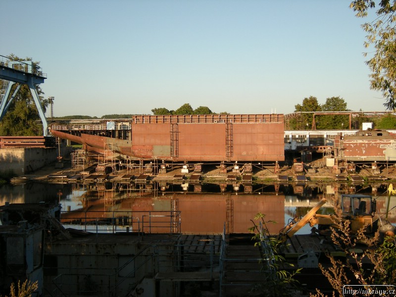 DSCN4780.jpg