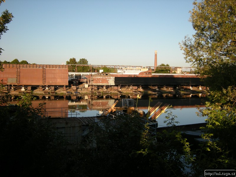 DSCN4781.jpg