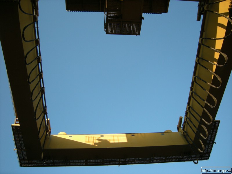 DSCN4782.jpg
