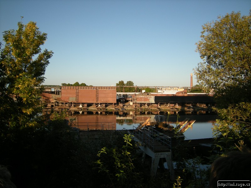 DSCN4783.jpg