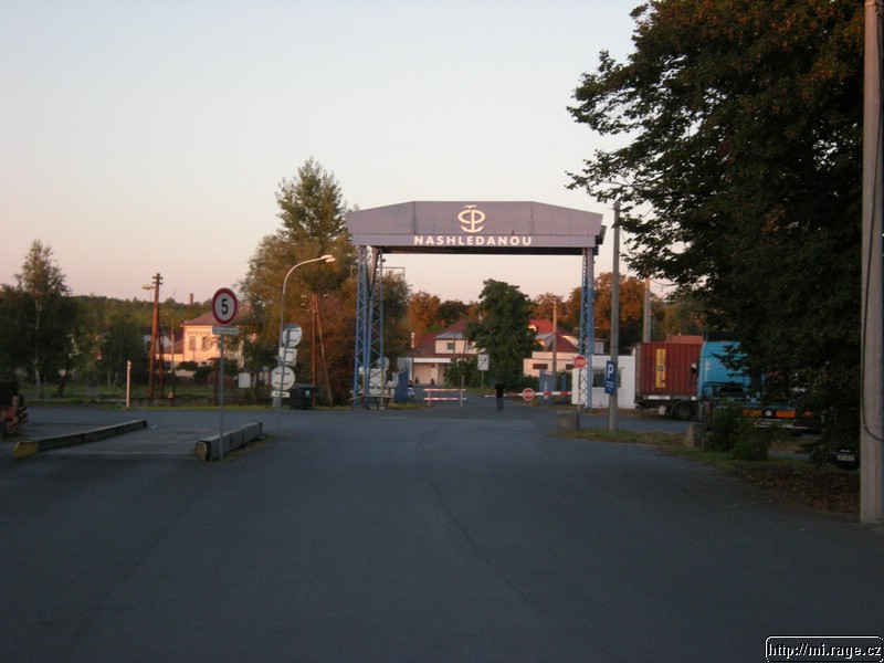 DSCN4784.jpg