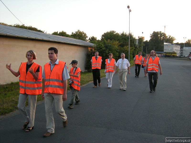 DSCN4786.jpg