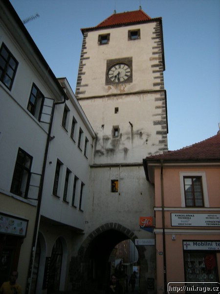 DSCN4789.jpg
